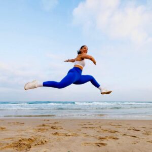 Personal Training Packages