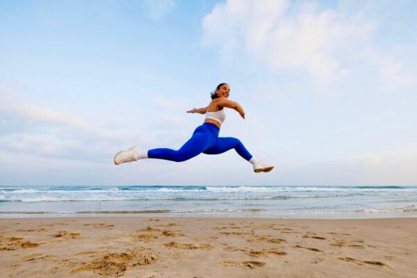Personal Training Packages
